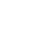 Garage Door Repair in Palisades Park