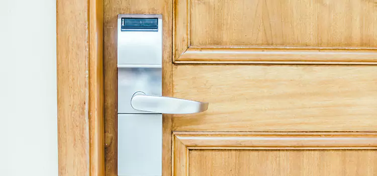 Advanced Solutions in Palisades Park, NJ for Modern Security