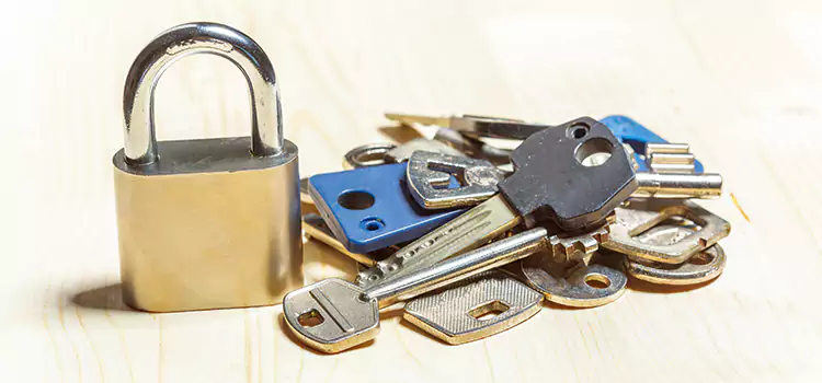 Why Choose Our Broken Key Services in Palisades Park, NJ?