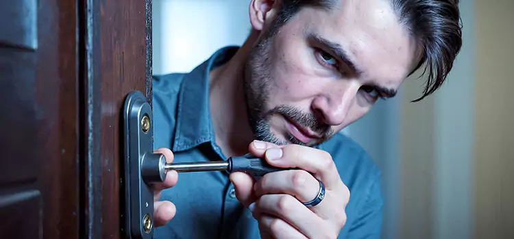 Eviction Locksmith Palisades Park