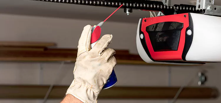 Specialized Opener Services & Brands in Palisades Park, NJ
