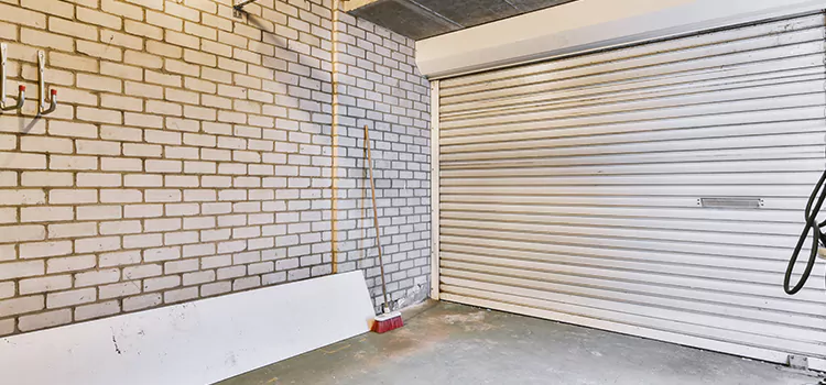 Comprehensive Solutions for Every Garage in Palisades Park
