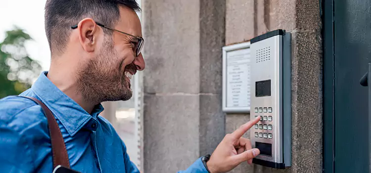 Advanced Solutions for Enhanced Security in Palisades Park, NJ