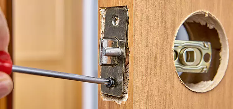 File Cabinet Lock Replacement Palisades Park