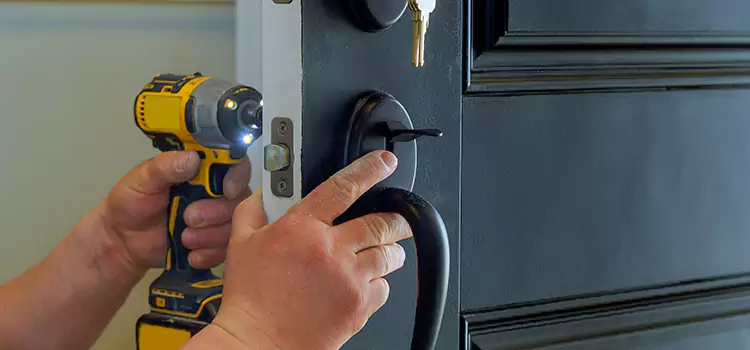 Mobile Automotive Locksmith Palisades Park