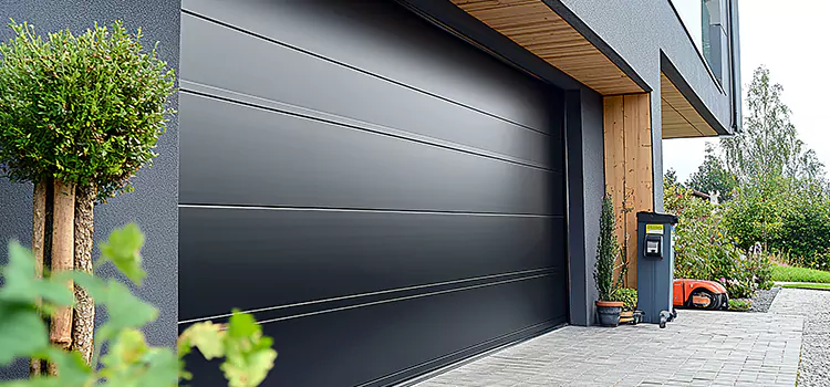 Residential Garage Door Service Palisades Park