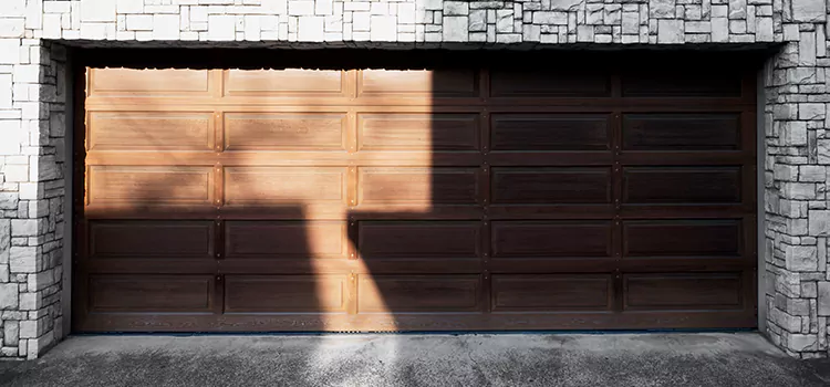 Commercial Roll Up Garage Doors Palisades Park