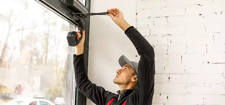 Why Choose Us for Your Door Closer Needs in Palisades Park
