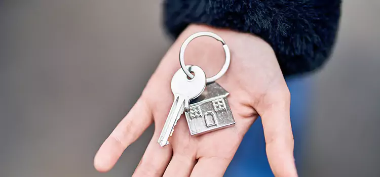 Trusted Broken Key Extraction Palisades Park