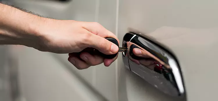 Car Unlock Service Price Palisades Park