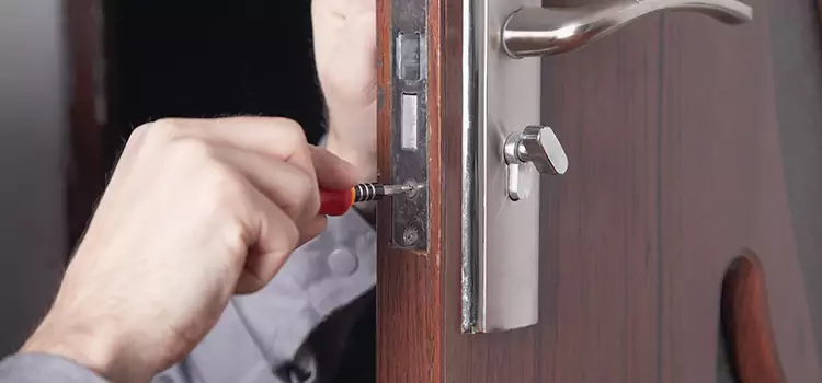 Oven Door Hinge Repair Palisades Park