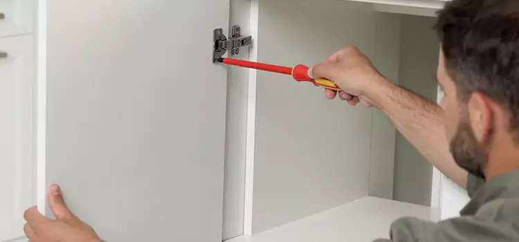 Screen Door Hinge Repair Palisades Park