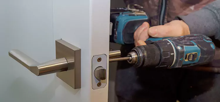 Brand Lock Repair and Specialty Services Palisades Park