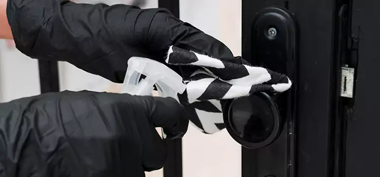 24 Hour Mobile Locksmith Palisades Park