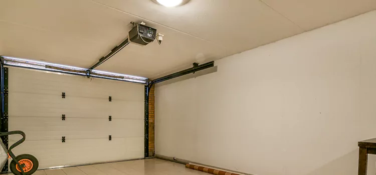 Top-Rated Garage Door Opener Installation in Palisades Park, NJ