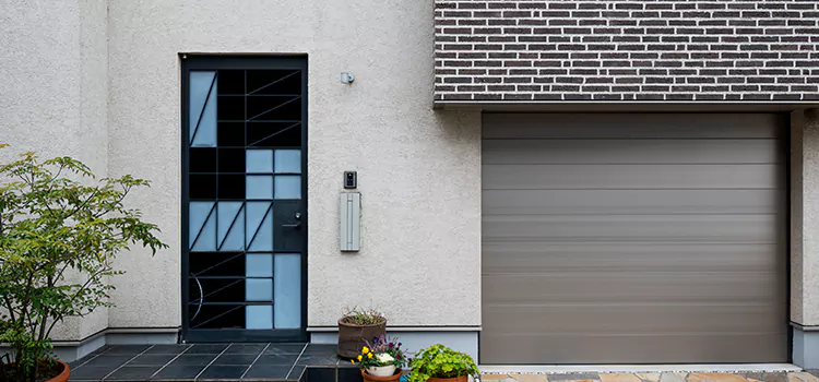 24 Hour Garage Door Repair Palisades Park