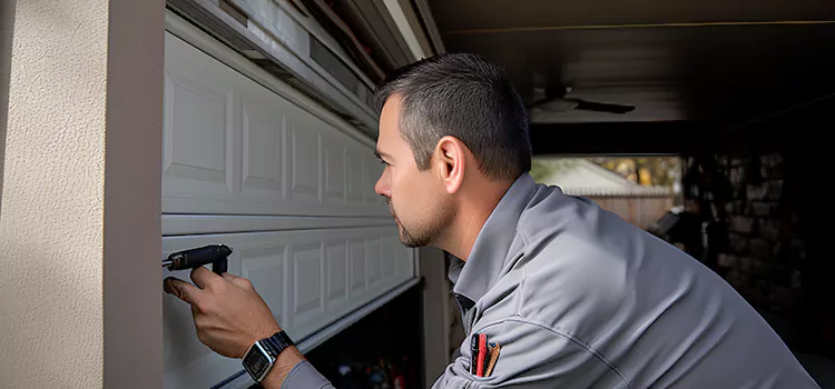 Why Choose Our Weather Stripping Experts in Palisades Park, NJ?