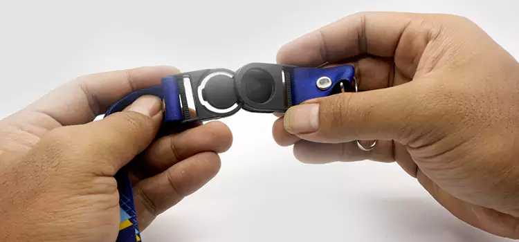 Our Professional Key Fob Installation Process in Palisades Park, NJ