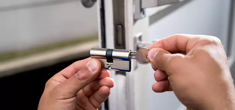 Lock Change Locksmiths Palisades Park