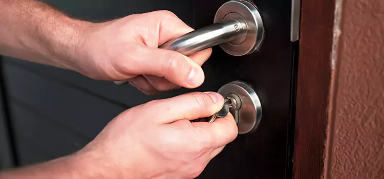Pella Storm Door Lock Body Replacement Palisades Park