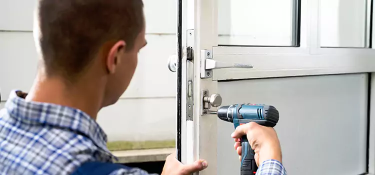 Experienced and Reliable Technicians Palisades Park