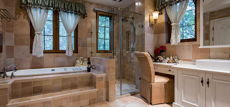 Universal Remodeling Palisades Park