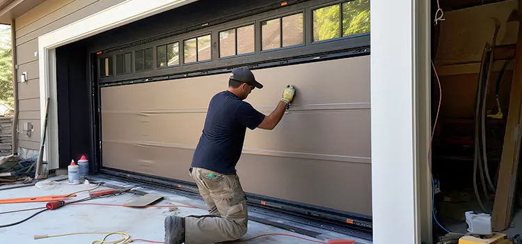 Vinyl Weather Stripping & Seals Palisades Park