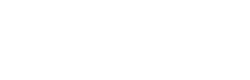 Door & Gate Services Palisades Park